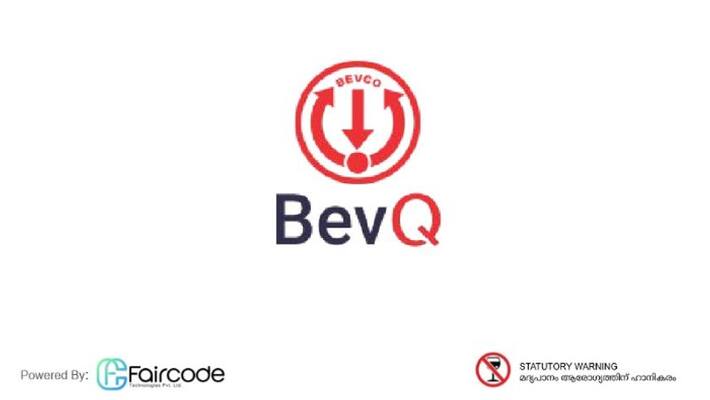 Bev Q app keeps crashing Govt looking for another solution Bev Q app keeps crashing Govt looking for another solution