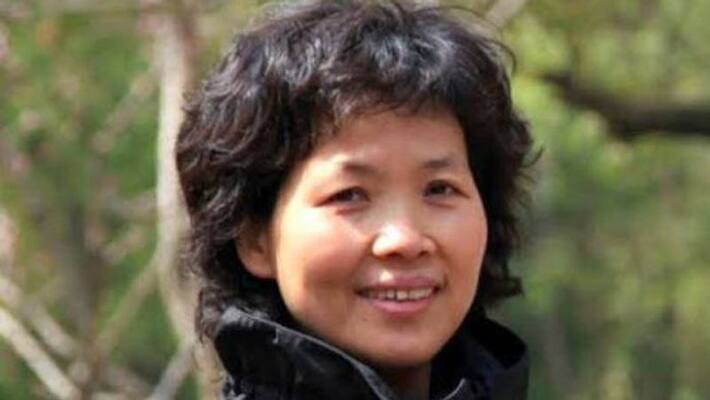 Wuhan scientist shi jingli says world will join together against corona Wuhan scientist shi jingli says world will join together against corona