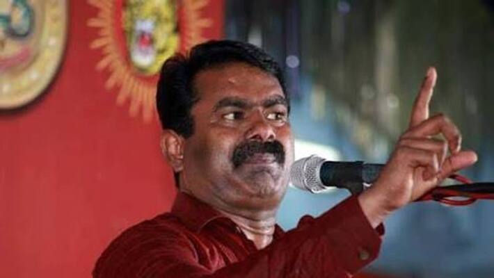 China swallows Sri Lanka en masse .. Seaman warns India about danger. China swallows Sri Lanka en masse .. Seaman warns India about danger.
