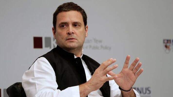 19 Gujarat Congress MLAs Moved To Rajasthan Resort After 3 Resign 19 Gujarat Congress MLAs Moved To Rajasthan Resort After 3 Resign