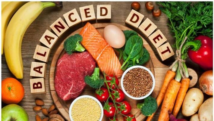 Simple Yet Effective Tips To Make Your Diet Healthier Simple Yet Effective Tips To Make Your Diet Healthier