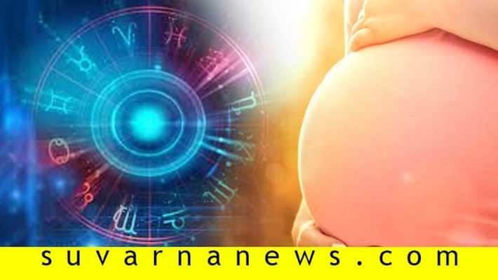 Follow these astrological tips to be conceived Follow these astrological tips to be conceived