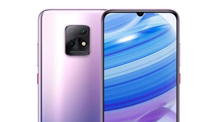 Redmi 10X vs Redmi 10X Pro vs Redmi 10X 5G Price Specifications Compared Redmi 10X vs Redmi 10X Pro vs Redmi 10X 5G Price Specifications Compared