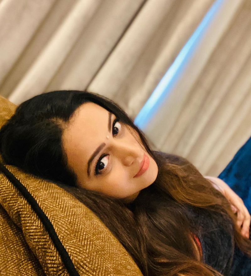 Bhavana