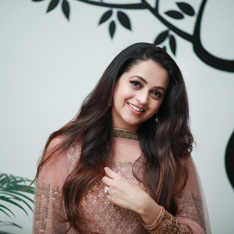 Bhavana