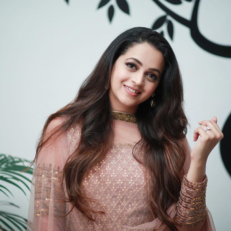 Bhavana