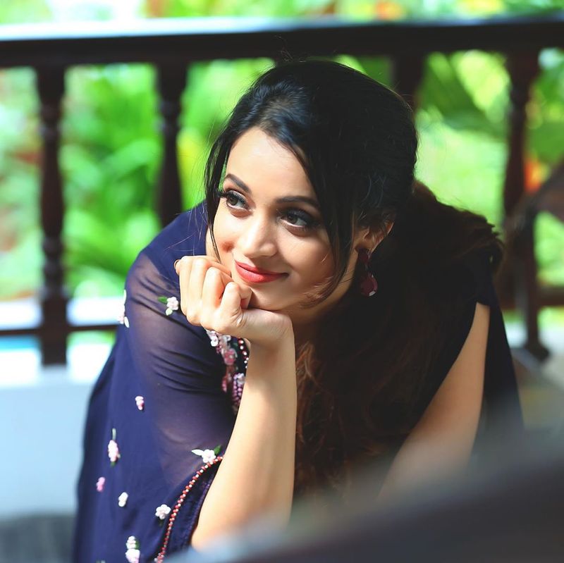 Bhavana