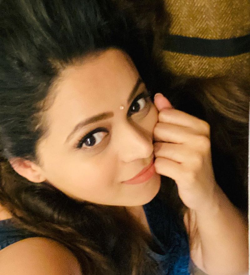 Bhavana
