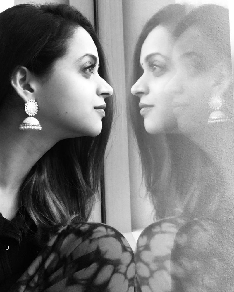 Bhavana
