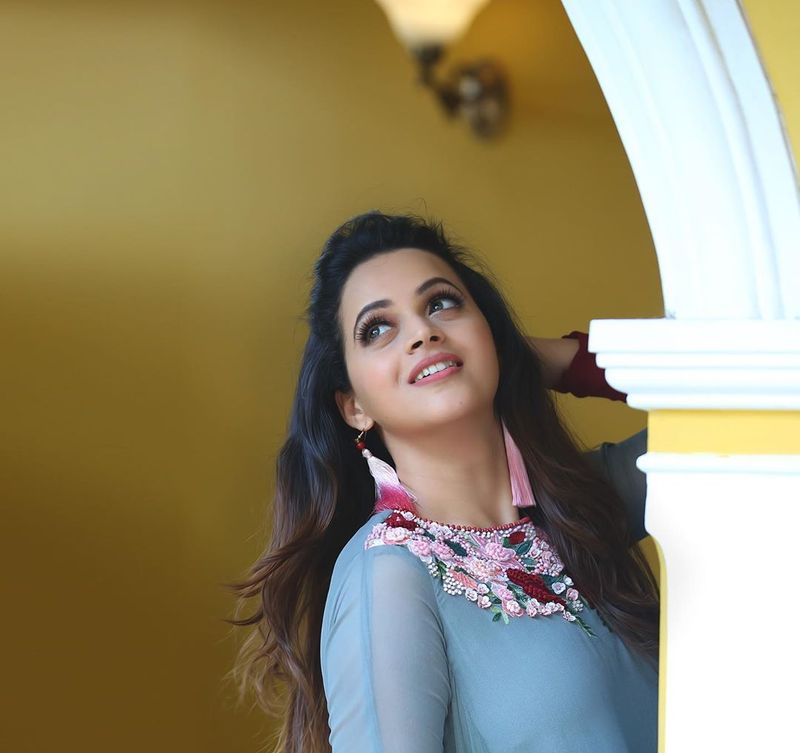 Bhavana