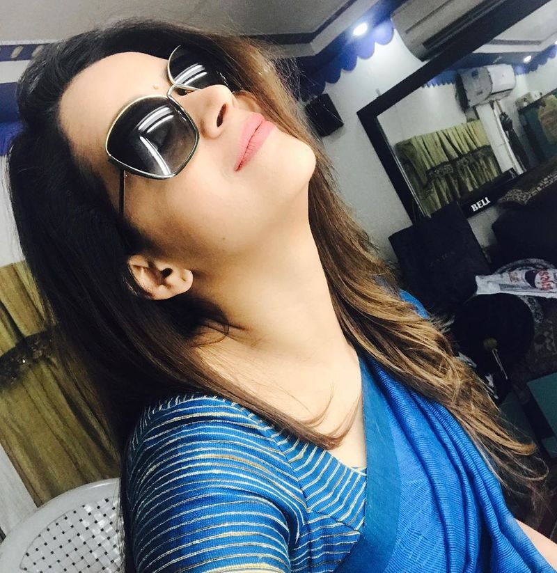 Bhavana