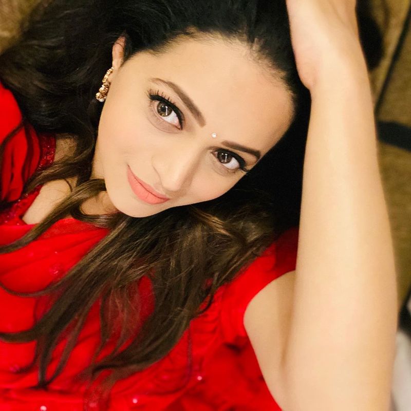 Bhavana