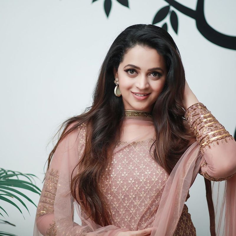 Bhavana