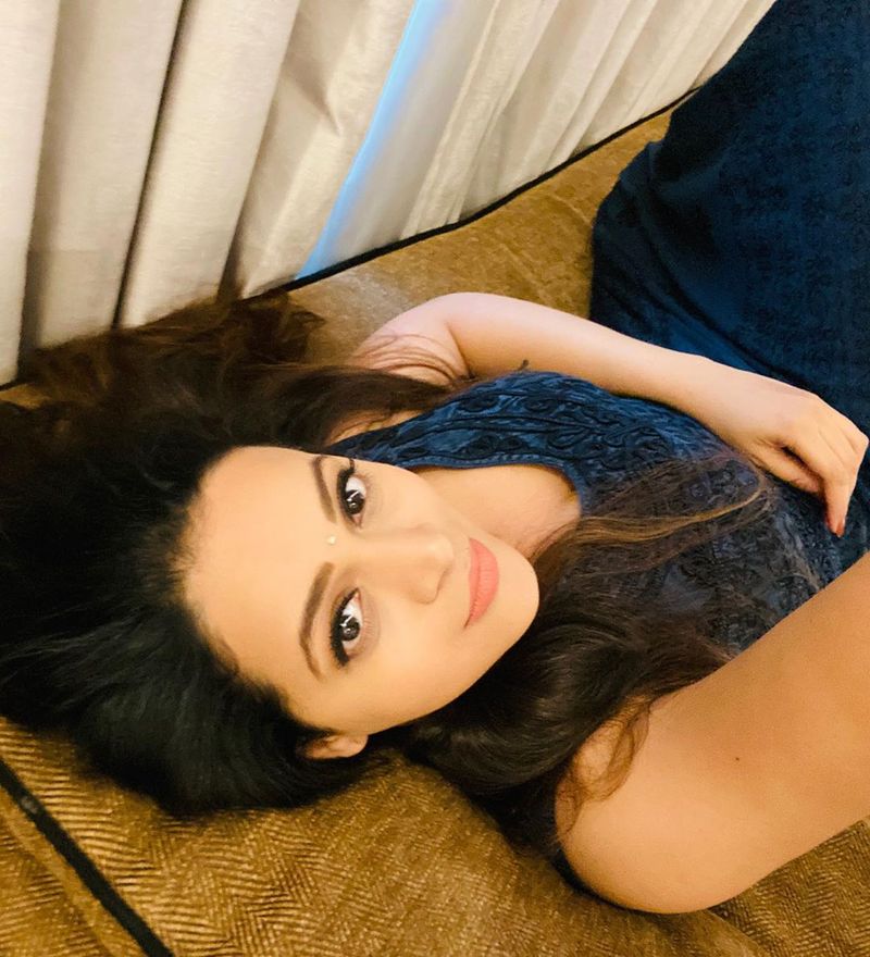 Bhavana