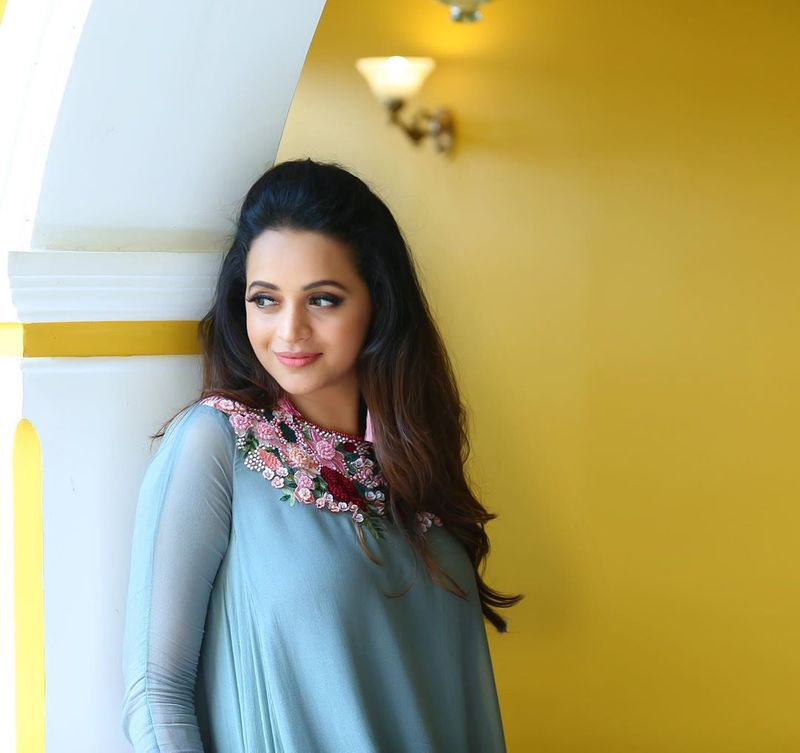 Bhavana