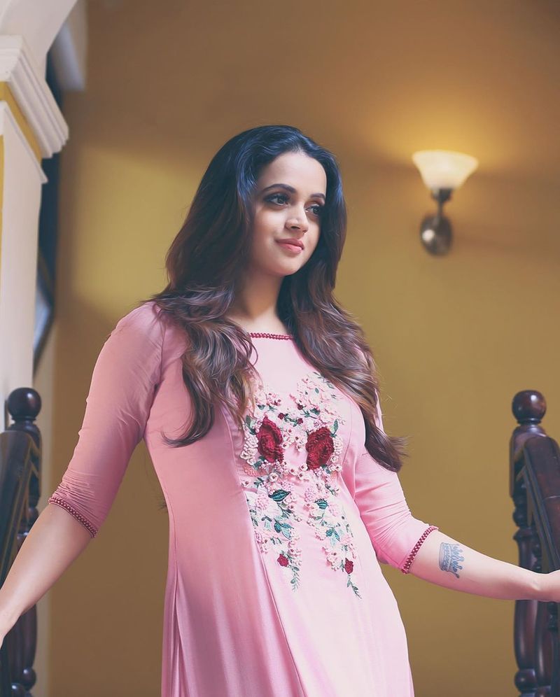 Bhavana