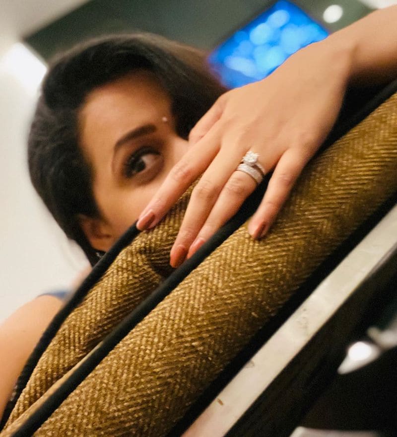 Bhavana