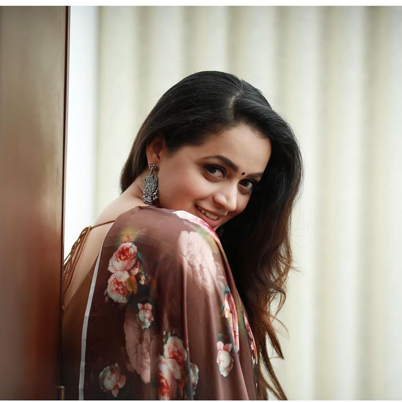 Bhavana