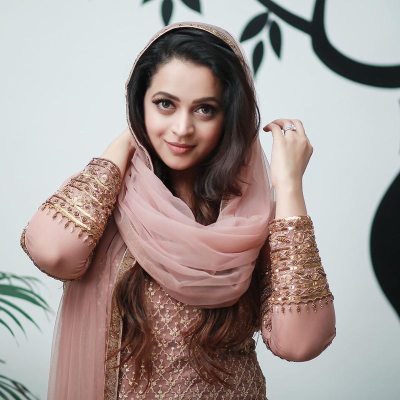 Bhavana