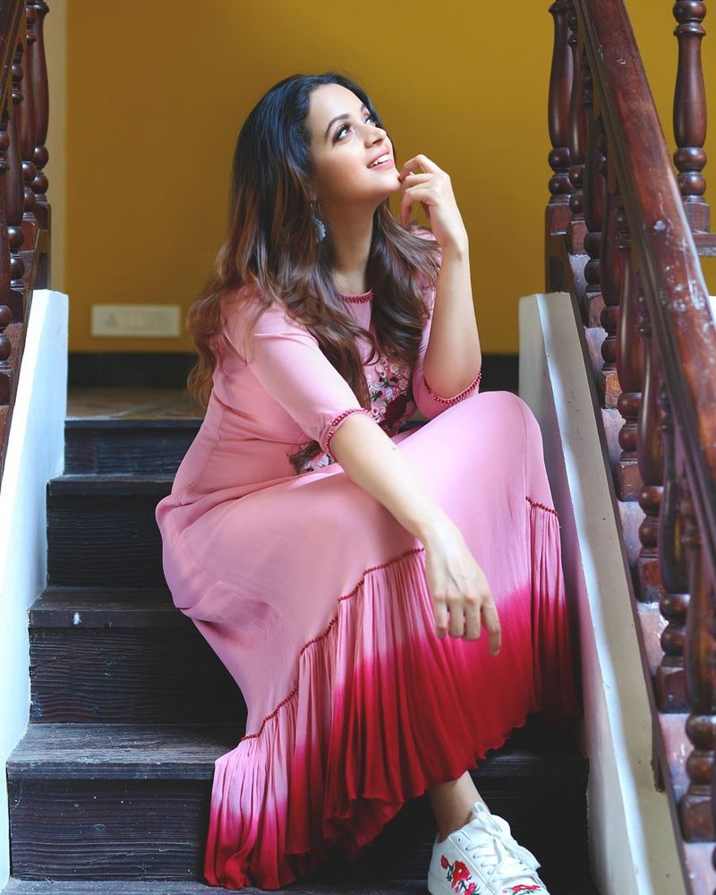 Bhavana