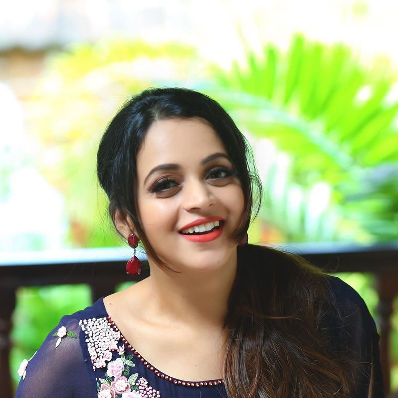 Bhavana