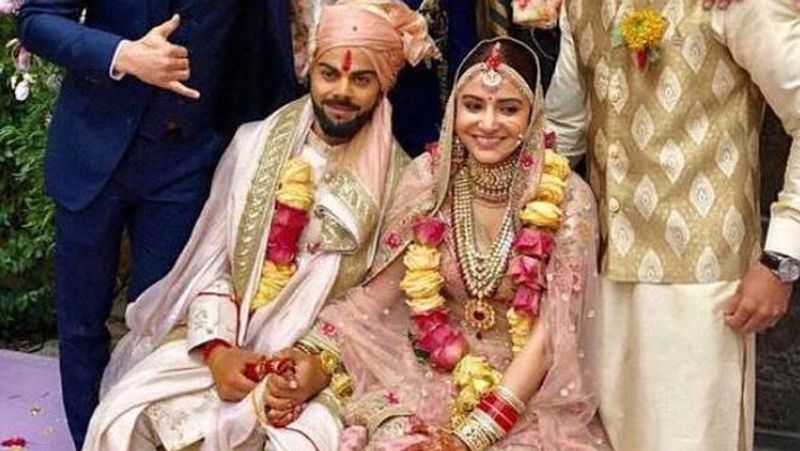 विधायक नंदकिशोर गुर्जर का आरोप है कि वेब सीरीज में उनकी तस्वीर का उनकी इजाजत के बिना इस्तेमाल किया गया। उनका आरोप है कि अनुष्का इस तरह से सनातन धर्म की सभी जातियों में द्वेष भावना बढ़ा रही हैं। 