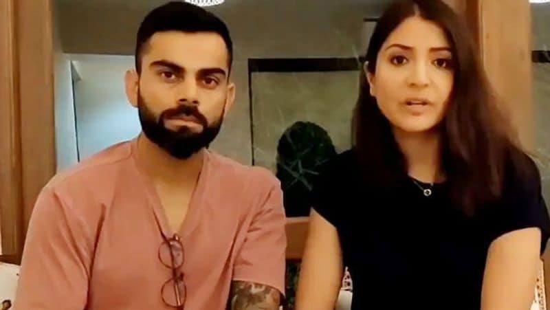 नंद किशोर गुर्जर कहते हैं कि 'पाताललोक' वेब सीरीज बालकृष्ण वाजपेयी नाम के अपराधी से संबंध वाले नेता के साथ एक मार्ग का उद्घाटन करते हुए उनकी फोटो और अन्य बीजेपी नेताओं को दिखाया गया है। 