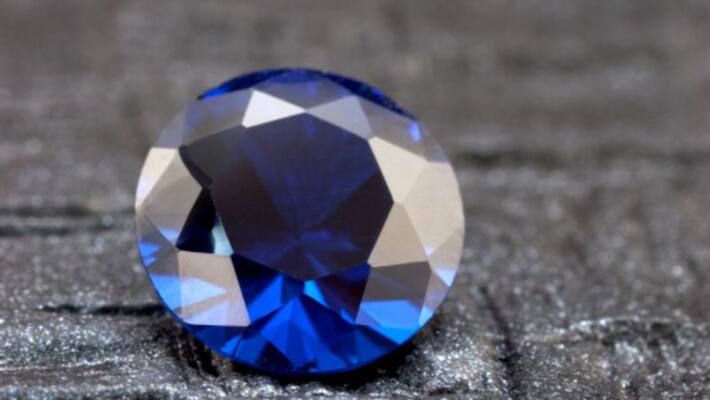 Talk About Luck! Tanzanian Miner Finds Rare Gemstones Worth Almost Rs 25 Crore Talk About Luck! Tanzanian Miner Finds Rare Gemstones Worth Almost Rs 25 Crore