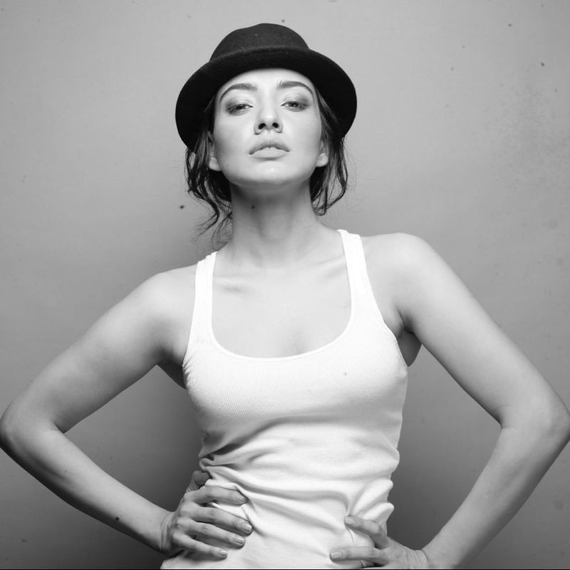 Nehasharma 