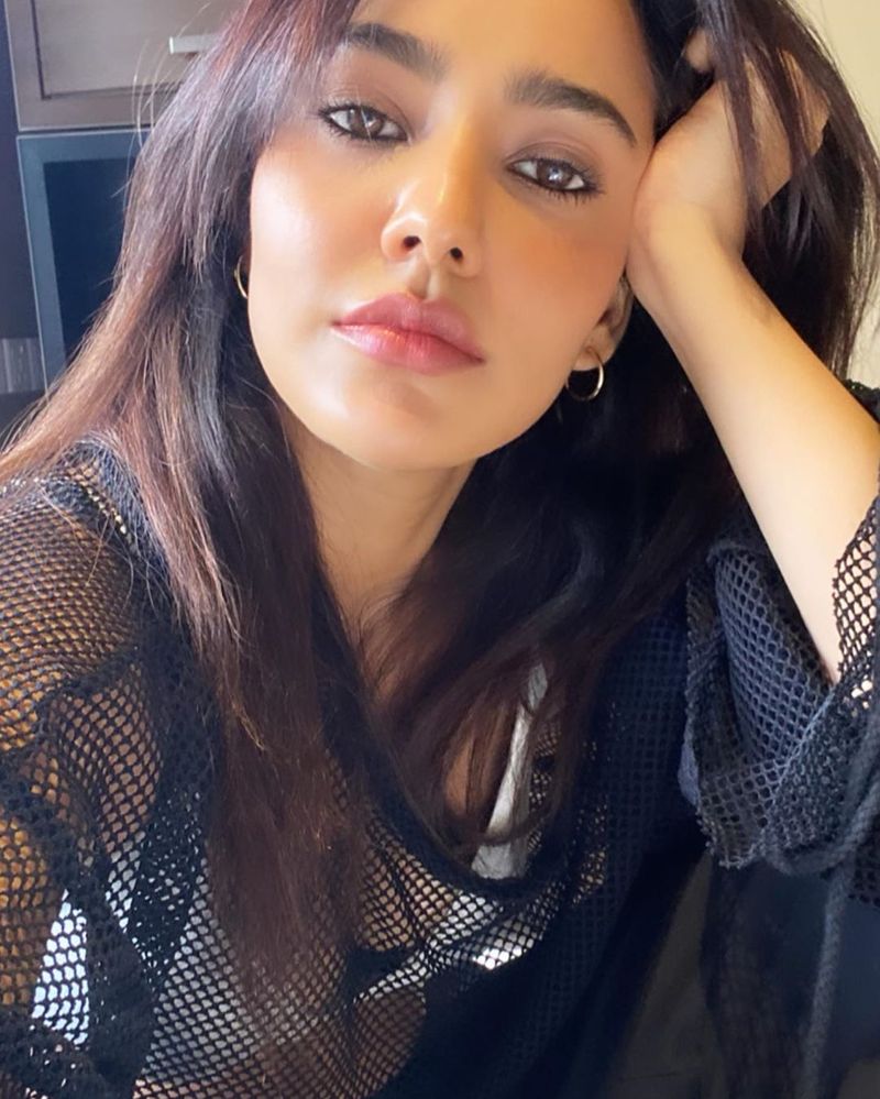 Nehasharma 