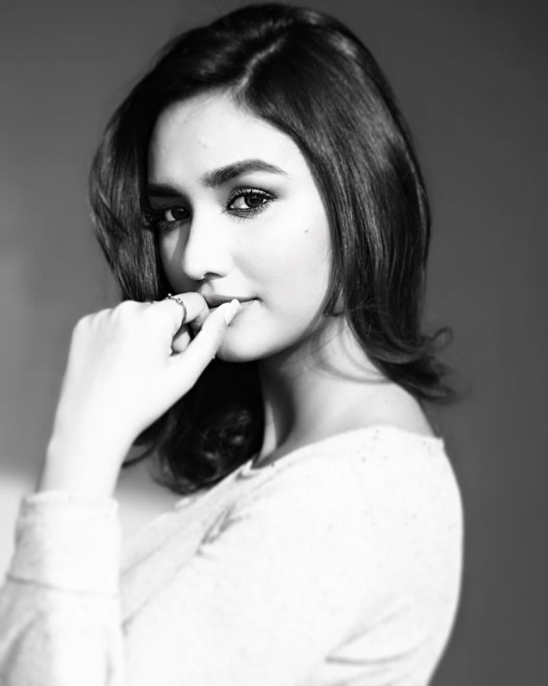 Akankishasharma 