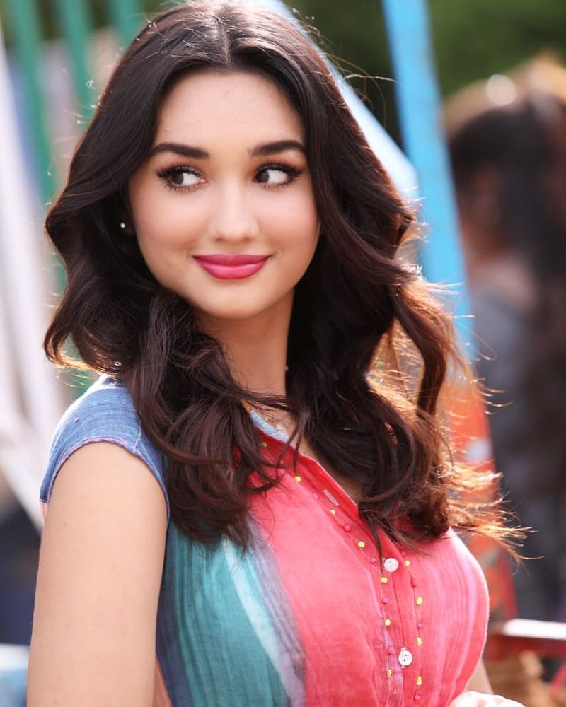 Akankishasharma 
