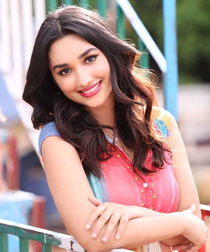 Akankishasharma 