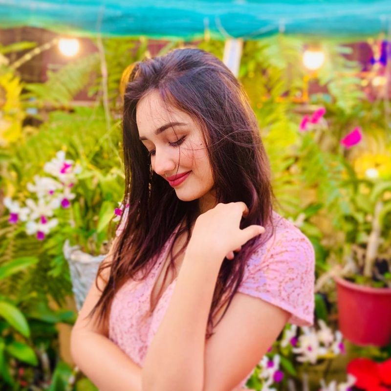 Akankishasharma 