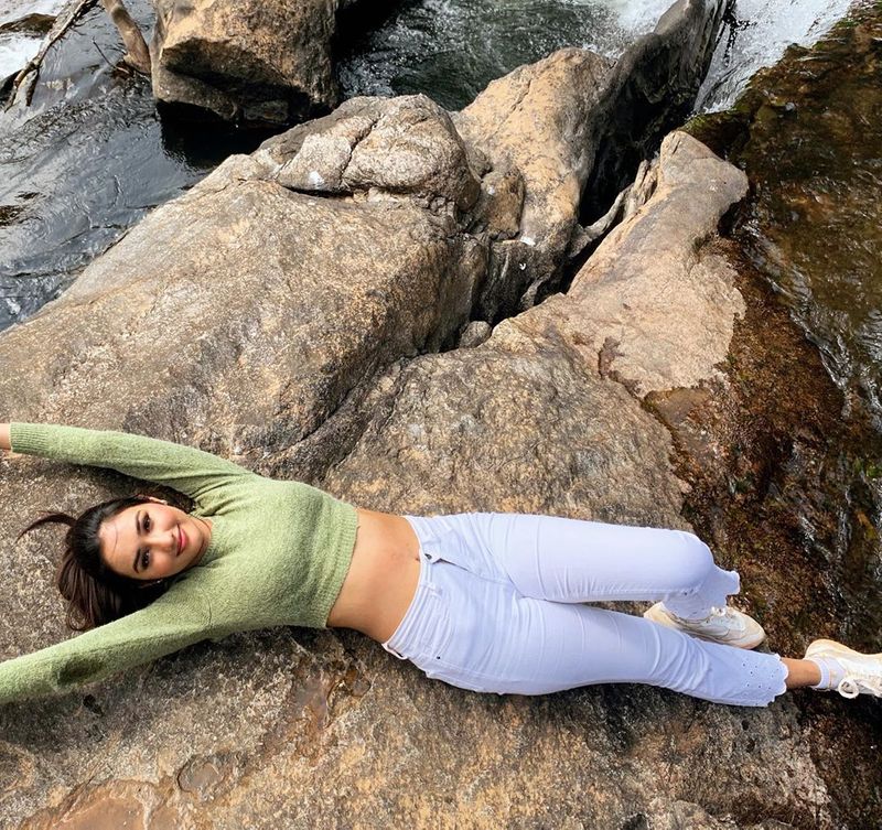 Akankishasharma 