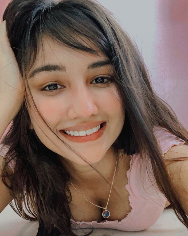Akankishasharma 