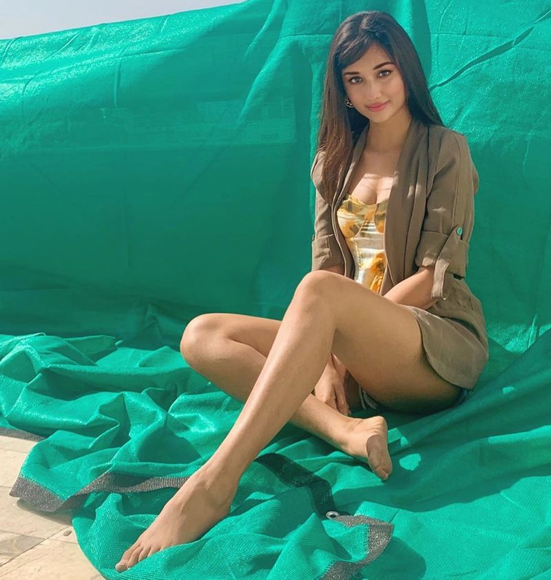 Akankishasharma 