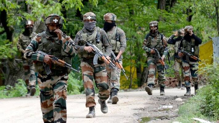 world top 10 army list - what position in India world top 10 army list - what position in India