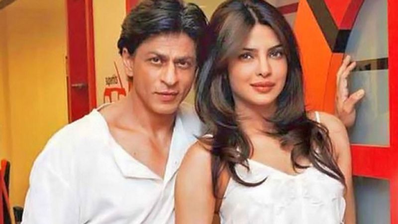 हालांकि, दिसंबर 2018 में प्रियंका ने खुद से 10 साल छोटे अमेरिकी सिंगर निक जोनास से शादी कर ली।