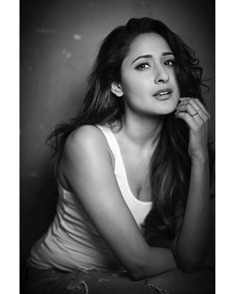 Pragyajaiswal 