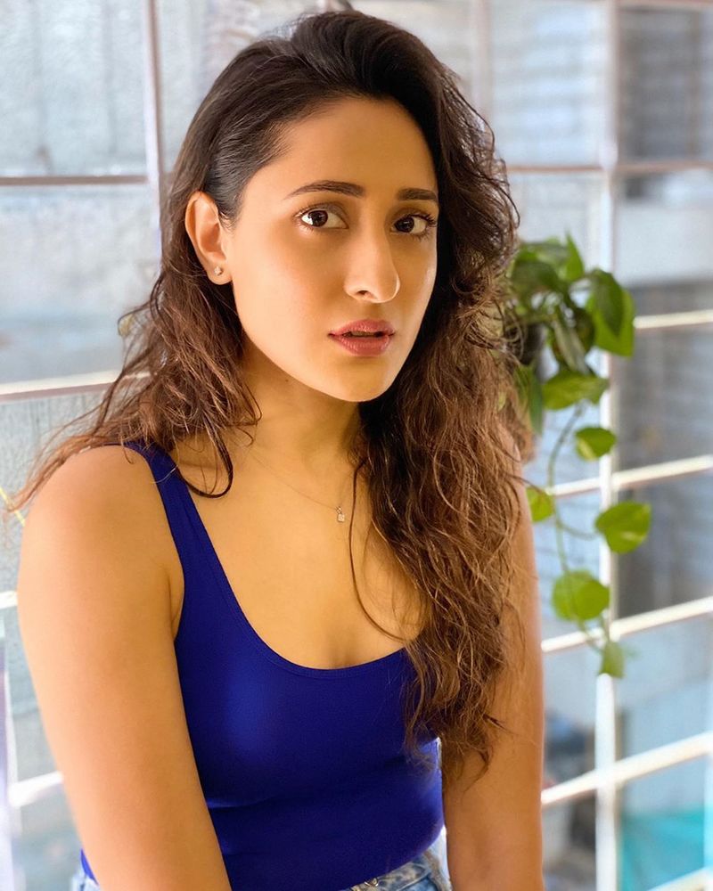Pragyajaiswal 