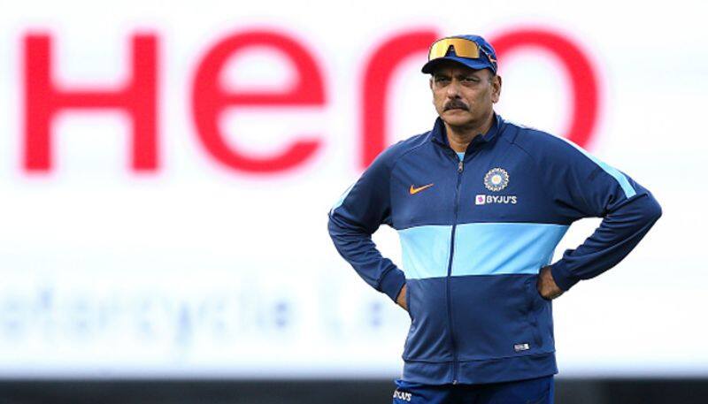 Ready to coach Team India without batting coach: Mohammad Azharuddin