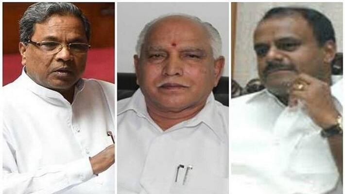 Ex CM Siddaramaiah and Kumaraswamy opposes veera-savrkar Name To yalahanka-flyover Ex CM Siddaramaiah and Kumaraswamy opposes veera-savrkar Name To yalahanka-flyover