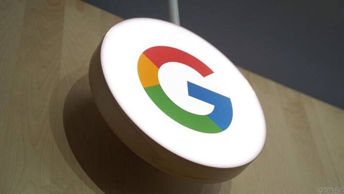 google covid package for employees google covid package for employees