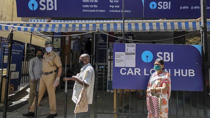 sbi moratorium 2nd stage sbi moratorium 2nd stage