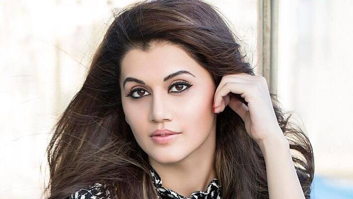 schoking react actress topsee for current bill charge schoking react actress topsee for current bill charge