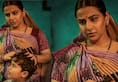 Vidya Balan's Natkhat to premiere in digital film fest on June 2