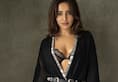 Bihari Bala Neha Sharma is not hot for any foreign actress