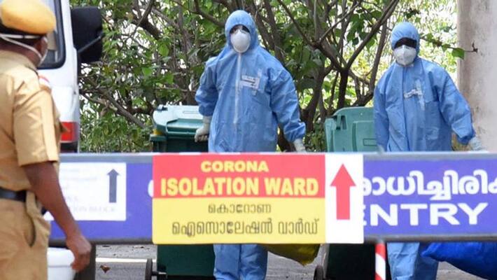 Health Ministry said that Kovid 19 investigation is necessary at the time of delivery kpn Health Ministry said that Kovid 19 investigation is necessary at the time of delivery kpn