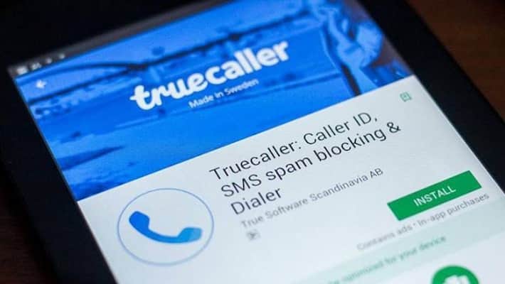 Truecaller launches digital government directory in India; know all about it - adt Truecaller launches digital government directory in India; know all about it - adt